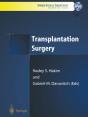 Transplantation Surgery - Preview