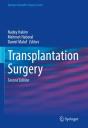 Transplantation Surgery - Preview