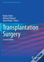 Transplantation Surgery