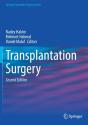 Transplantation Surgery - Preview