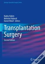 Transplantation Surgery