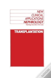 Capa do artigo Transplantation