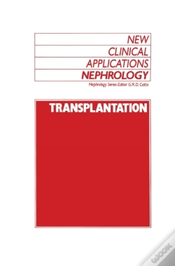 Capa do artigo Transplantation