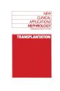 Transplantation - Preview