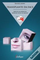 Transplante da Face