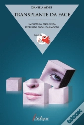 Transplante da Face