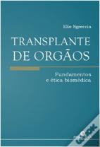Transplante de Orgãos