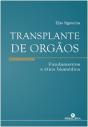 Transplante de Orgãos - Preview