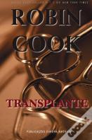 Transplante
