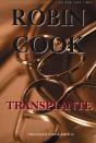 Transplante - Preview