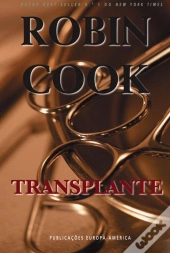Transplante