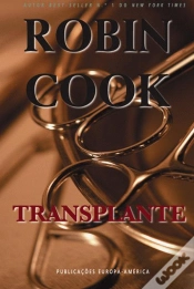 Capa do artigo Transplante