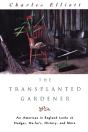 Transplanted Gardener - Preview
