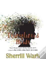Transplanted Heads