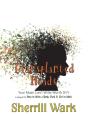 Transplanted Heads - Preview
