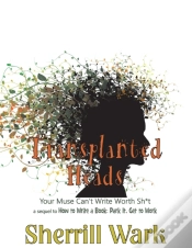 Capa do artigo Transplanted Heads