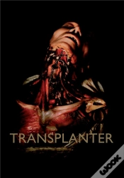 Capa do artigo Transplanter
