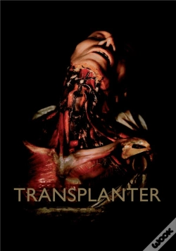 Capa do artigo Transplanter