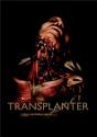 Transplanter - Preview