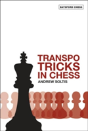 Transpo Tricks In Chess - Preview