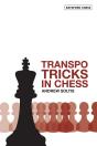 Transpo Tricks In Chess - Preview