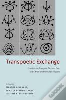 Transpoetic Exchange
