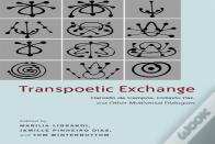 Transpoetic Exchange