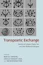 Transpoetic Exchange - Preview