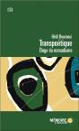 Transpoétique ; Éloge Du Nomadisme - Preview