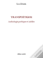 Transpoétique