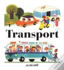 Transport