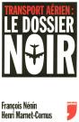Transport Aérien : Le Dossier Noir - Preview