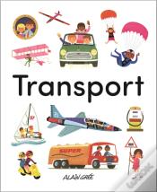 Transport