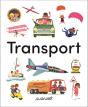 Transport - Preview