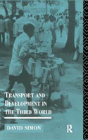 Transport And Development In The Third World - Preview