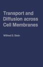 Transport And Diffusion Across Cell Membranes - Preview