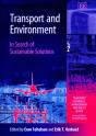 Transport And Environment - Preview