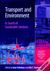 Transport And Environment