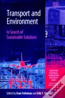 Transport And Environment