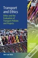 Transport And Ethics