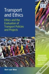 Transport And Ethics