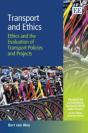 Transport And Ethics - Preview