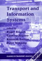 Transport And Information Systems