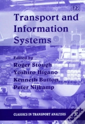 Transport And Information Systems