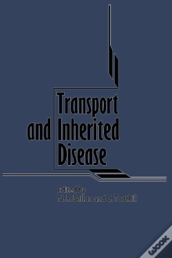 Capa do artigo Transport And Inherited Disease