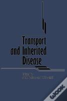 Transport And Inherited Disease