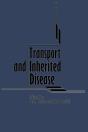 Transport And Inherited Disease - Preview