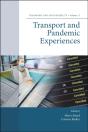 Transport And Pandemic Experiences - Preview