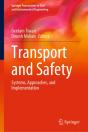 Transport And Safety - Preview