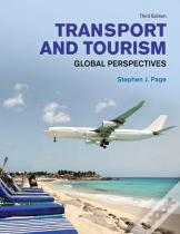 Transport And Tourism